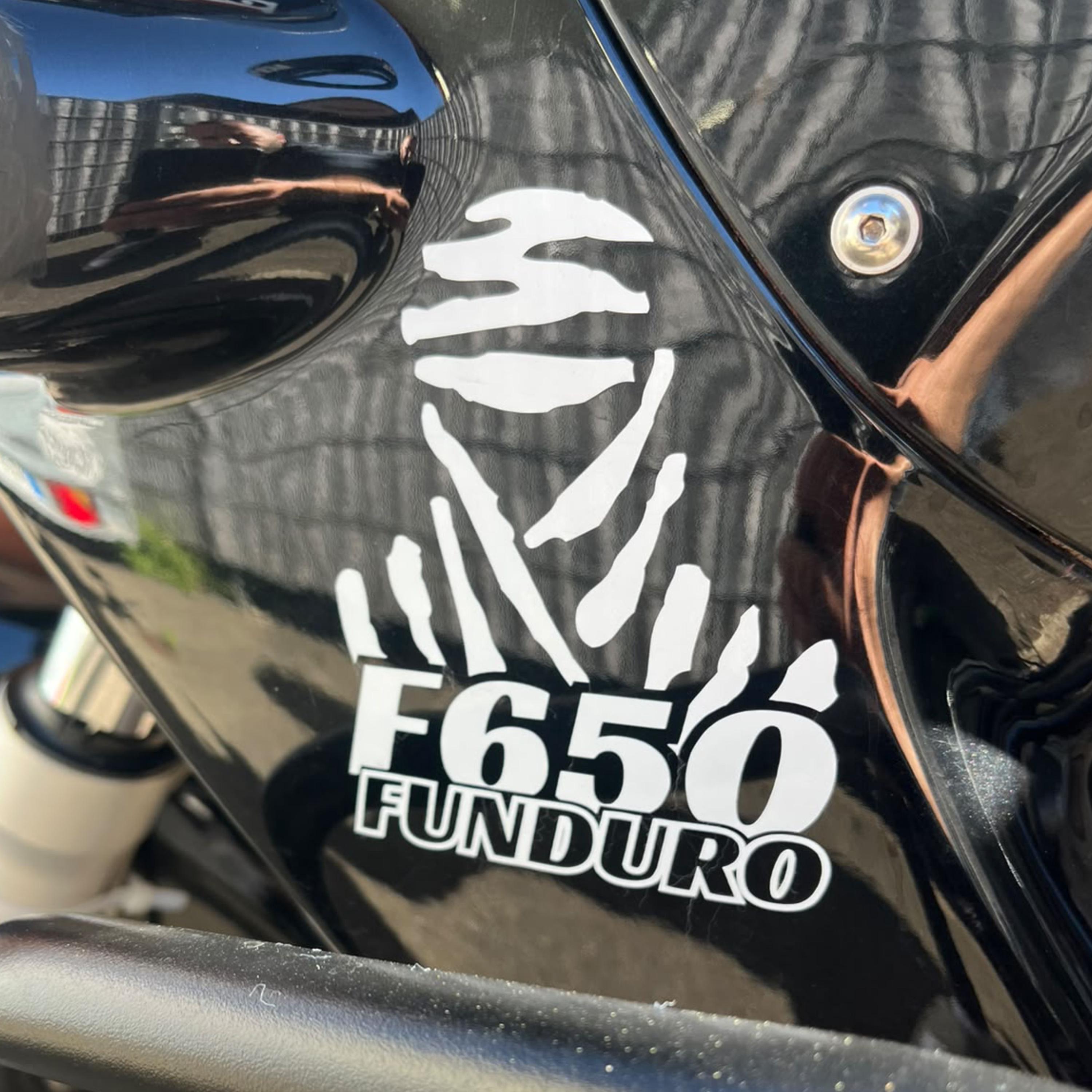 Sv650 graphics kit - Etsy 日本