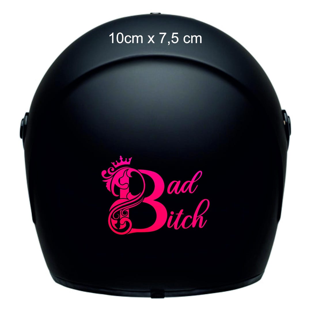 bell carbon race star rsd chief full face helmet Bell - Race Star DLX Flex RSD Player Helmet
