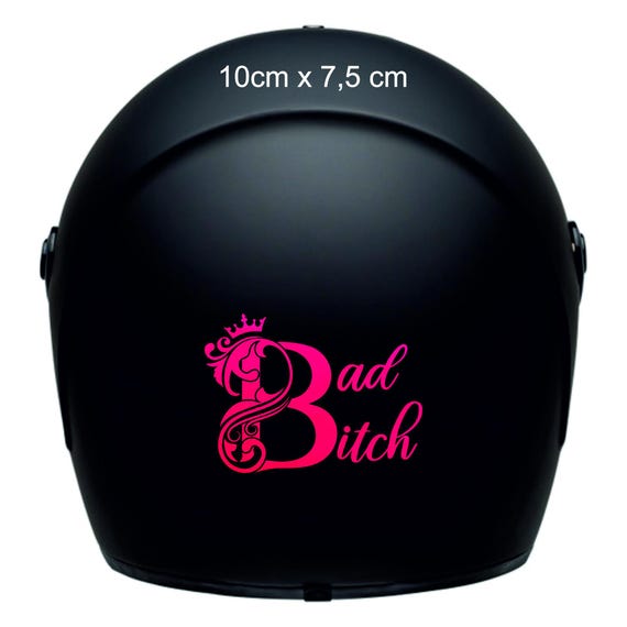 airbrushed open-face motorcycle helmet Open Face Helmet with Custom Art