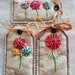 see more listings in the Fabric Tags section