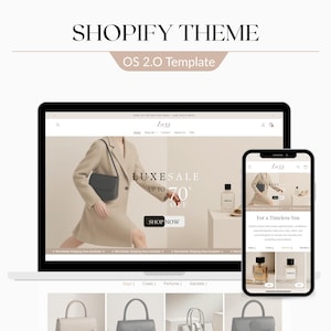 Boutique Shopify Theme,Luxury Shopify Theme,Shopify 2.0 Themes,Premium Shopify Theme,Shopify Theme,Website Design Template,Shopify Website