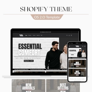 Fashion Shopify Theme,Streetwear Shopify Theme,Boutique Shopify,Shopify 2.0 Themes,Premium Shopify,Shopify Website Theme,Website Templates