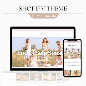 Clothing Shopify Theme,Boutique Shopify Theme,Shopify 2.0 Themes,Premium Shopify Theme,Shopify Theme,Website Design Template,Shopify Website