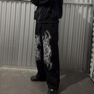 Breathe divinity - Etsy 日本