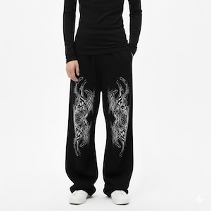 Breathe divinity - Etsy 日本