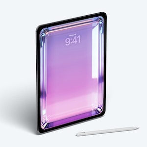 May include: A set of three ceramic mugs with a speckled, matte finish. The mugs are in shades of cream, light gray, and dark gray. Each mug has a simple, minimalist design, perfect for coffee or tea.