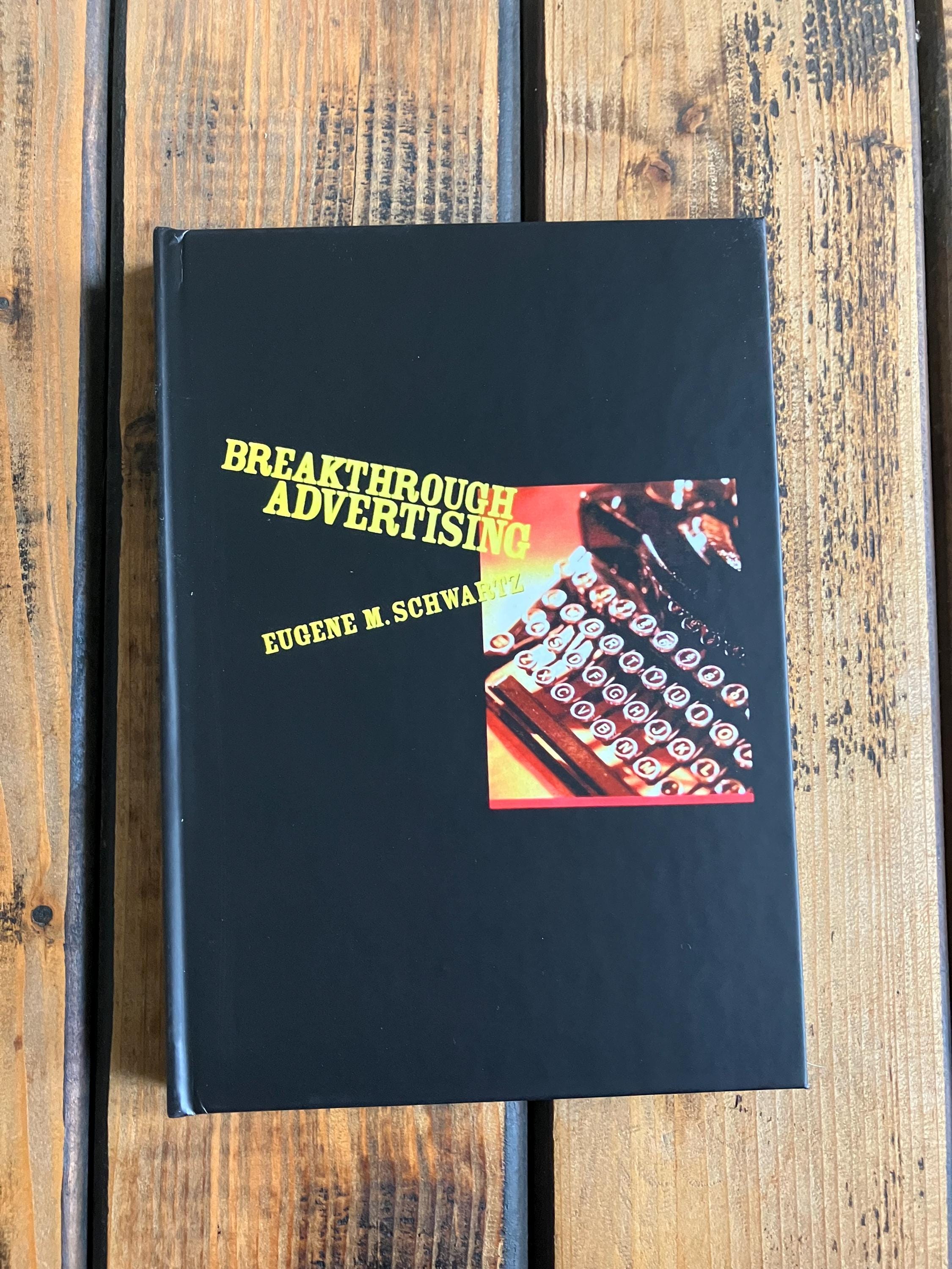 洋書 Breakthrough Marketing Plans Breakthrough Marketing Plans: How to Stop Wasting Time and Start