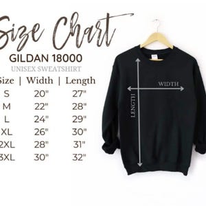 Pocket Radiation Therapist Sweatshirt, Minimalist Radiation Therapy Sweatshirt, Radiation Technician Grad Sweatshirt, Xray School Sweatshirt image 5