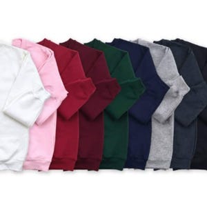 Lustiges WTF, wo die Fischtasche Hoodie ist, Fischer Hoodie, minimalistischer Fischen Hoodie, Vatertag Hoodie, Geschenk für Fischer Hoodie Bild 5