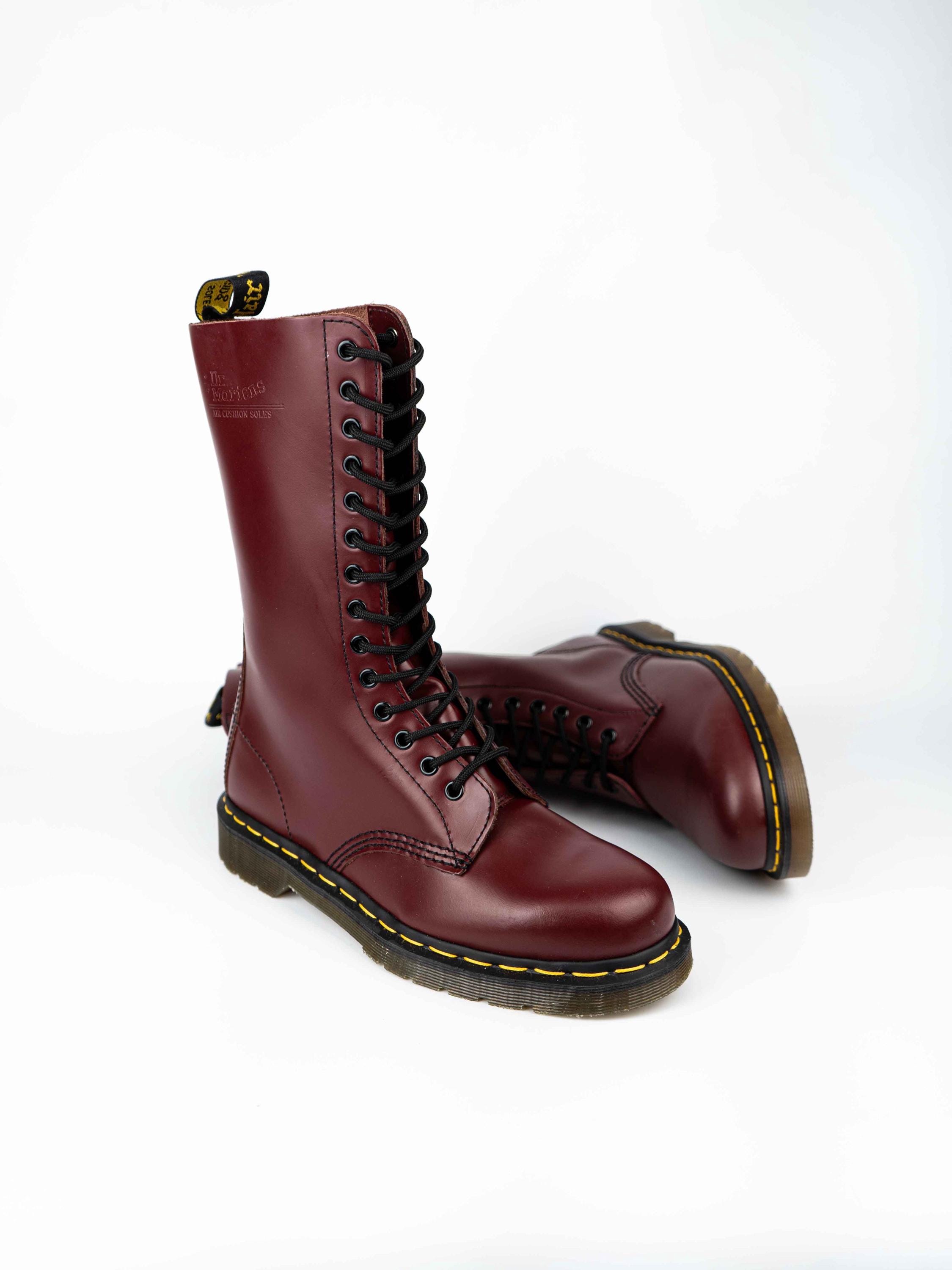 Cherry Red Martens - Etsy Cherry Red Martens - Etsy