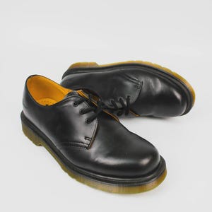 3 Eye Doc Martens - Etsy display picture 2