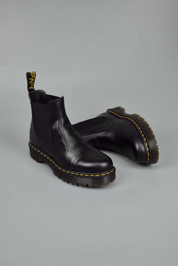 Dr. martens 2976 bex - Gem Dr. martens 2976 bex - Gem