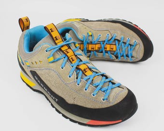 Garmont Dragontail LT | Maat 39,5 EU | Lichtgewicht wandelschoenen