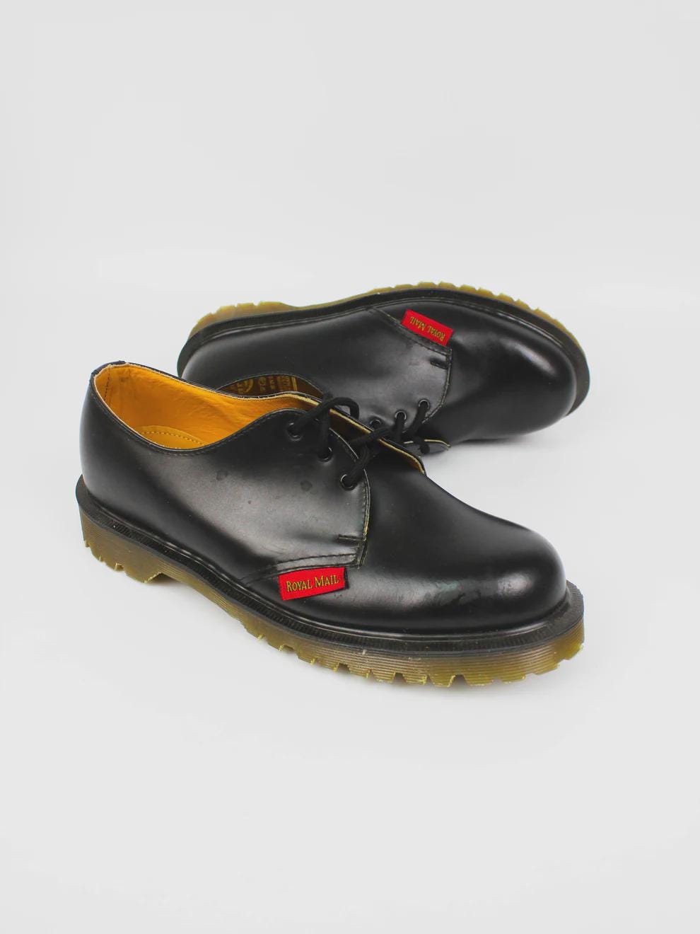 Dr martens vintage - Etsy 日本