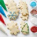 DIY Christmas Cookie Kit Instant Download - Etsy