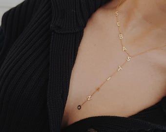 This item is unavailable - Etsy This item is unavailable - Etsy