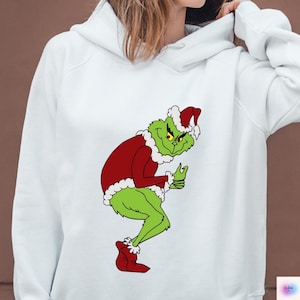 Grinch svg, Christmas Svg, Grinch my day svg, grinchmas, Merry Grinchmas SVG, Cut Files Cricut, Vector Grinch