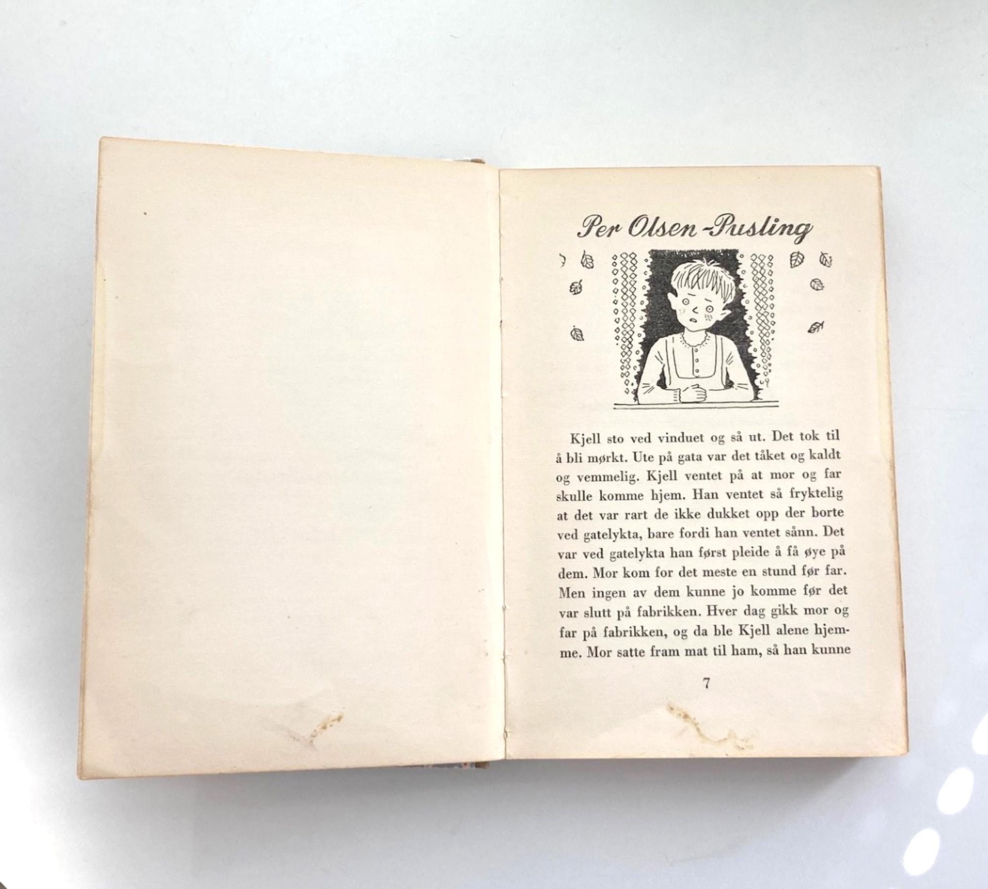 Meddelelser om Grønland, image size:2000x1800