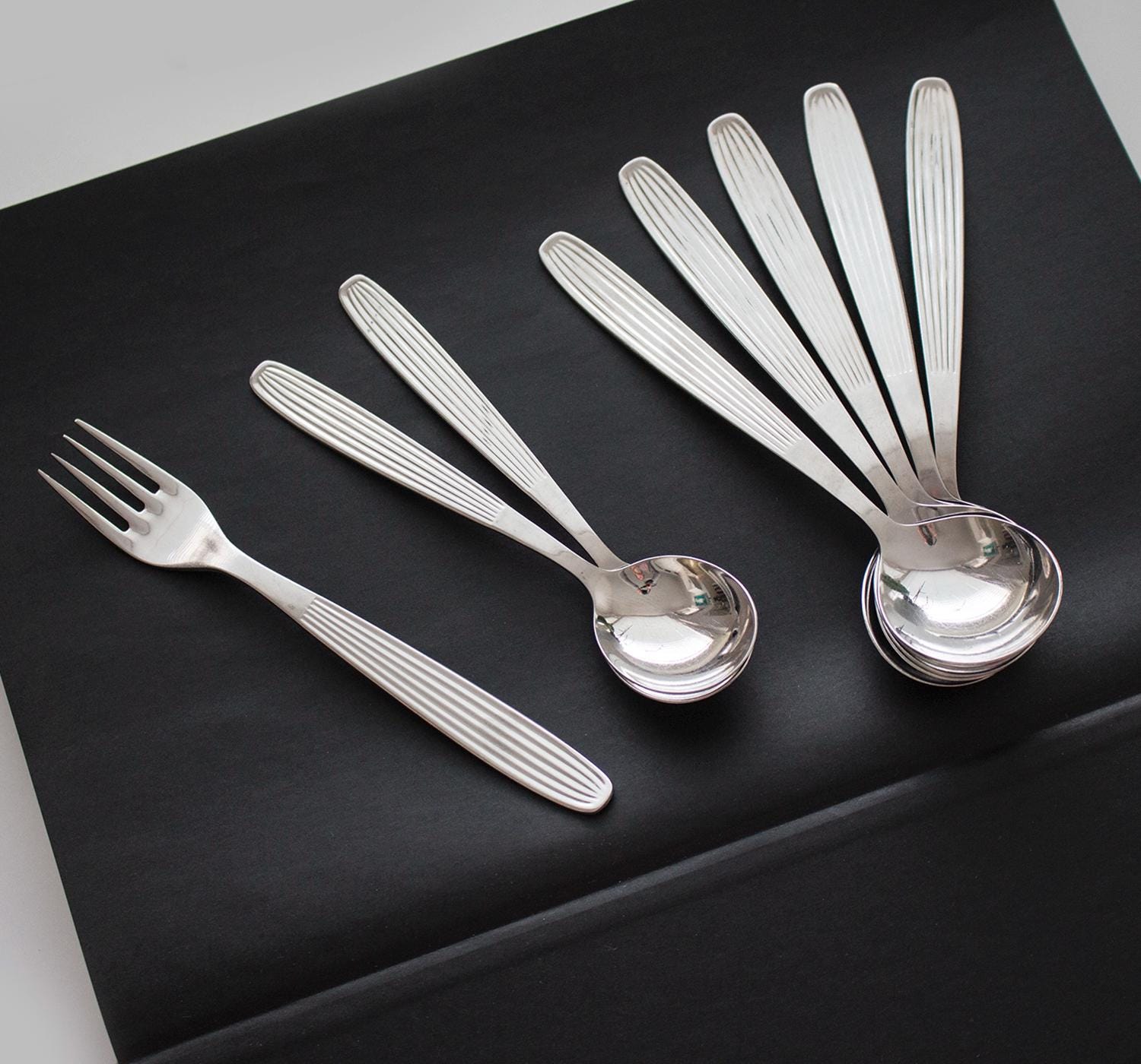 Hackman Finland - Etsy