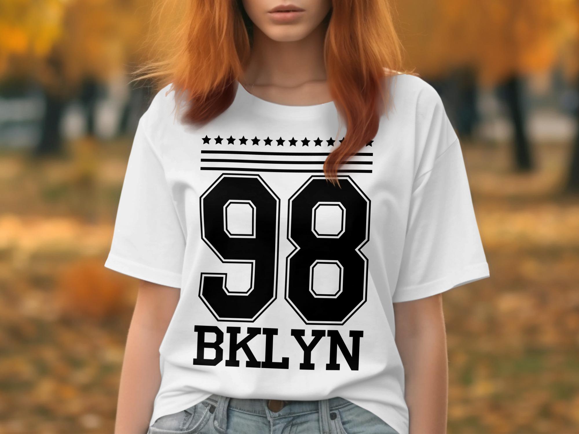 Concor BROOKLYN（希少） 2024 Panini Select - Concourse Trevor Lawrence #98 Red