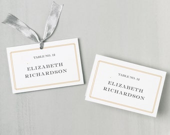 place cards swell grand