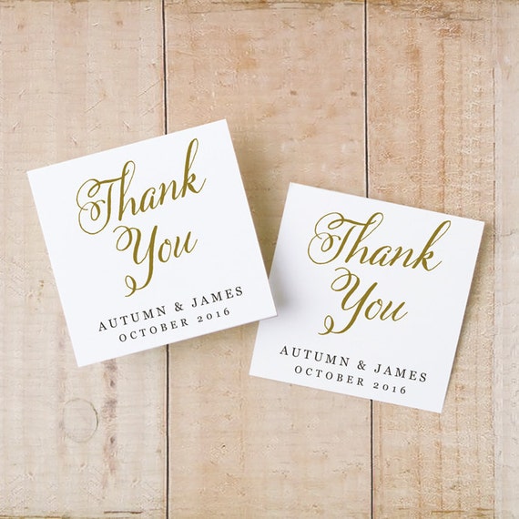 printable wedding favor tags favor tag template romantic etsy wedding favor tags template word