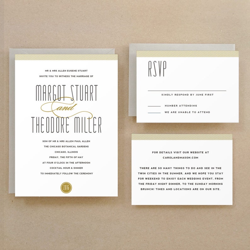 How to Make Invitations using the pc How to Make Invitations using the pc