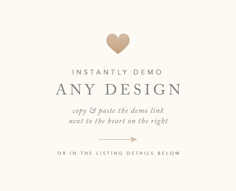 Printable Wedding Envelope Template Rose Dots