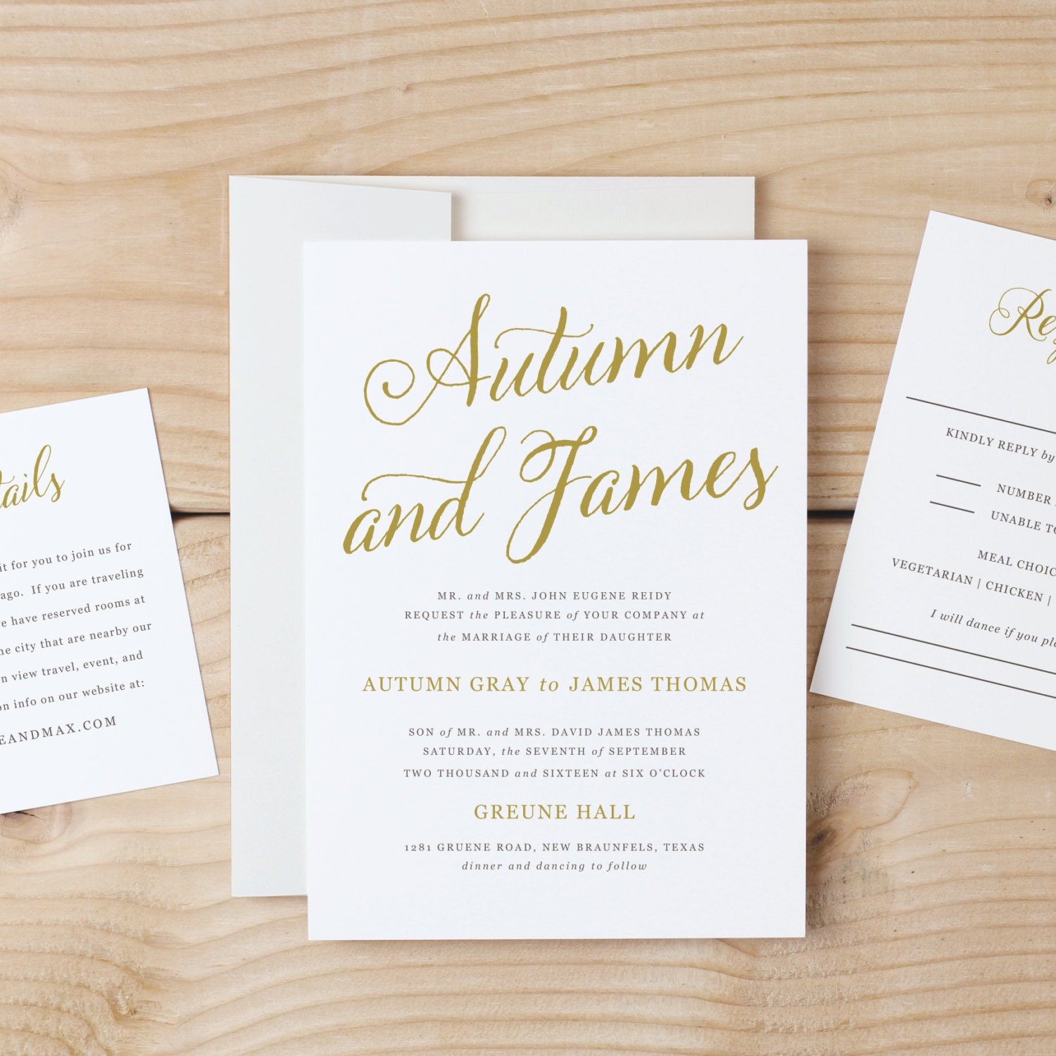 instant download printable wedding invitation template romantic
