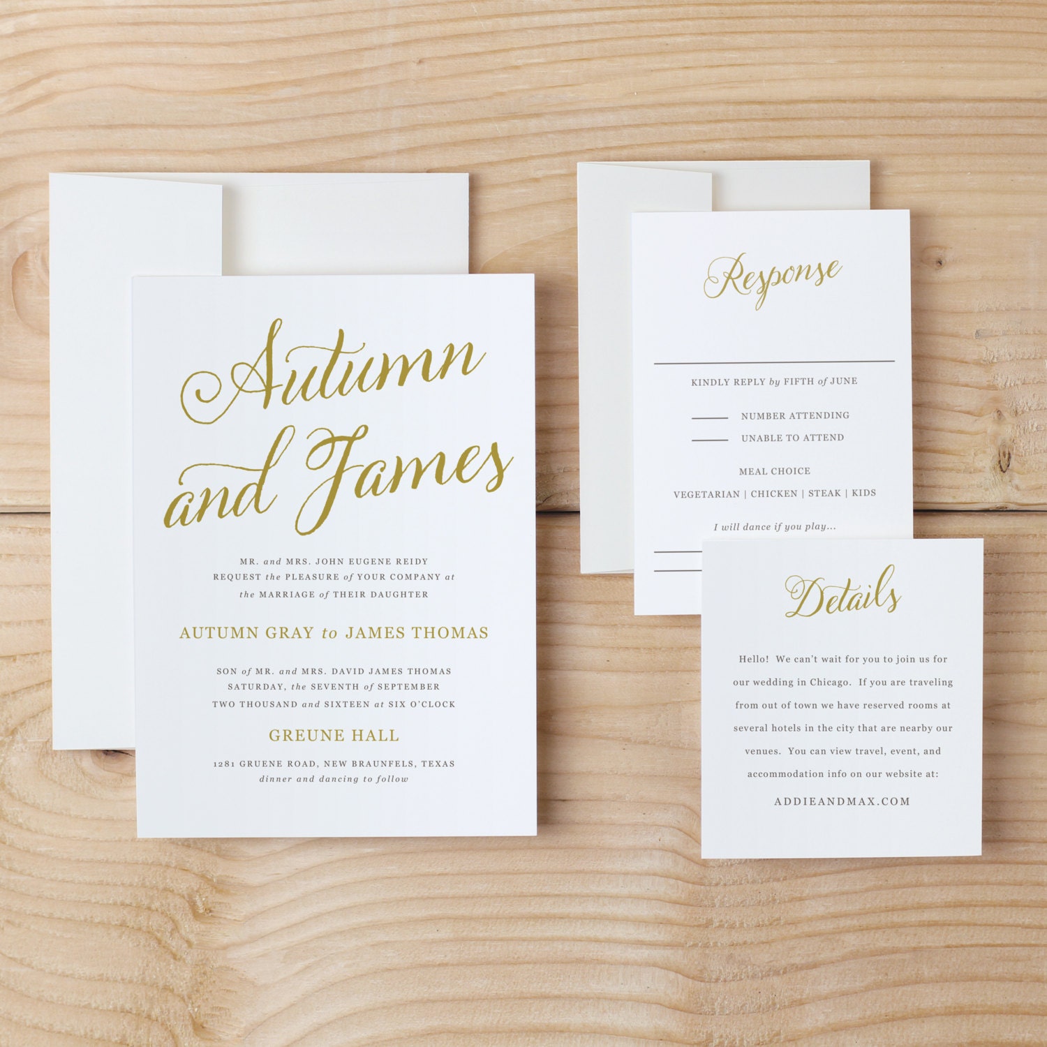 wedding program templates for mac pages wedding program templates for mac pages