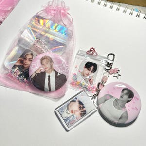 streunende Kinder keychain Schrägpackungen! | kpop Schlüsselanhänger | Zubehör für skz fan | Geschenk für den Aufenthalt | Deko Aufkleber | streunende Kinder |