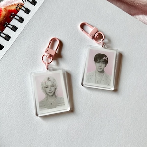 Bangchan - Etsy