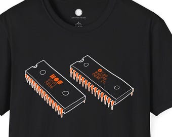 はーさん adidas ZX 1K 'Mint Rush Solar Yellow' GZ3543