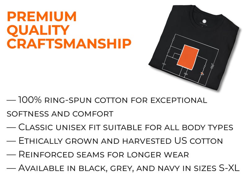 Python All The Way Down Programming Humor T-Shirt | Coder Geek Tee | Developer Philosophy Shirt | Programmer Gift Twisted Quote image 4