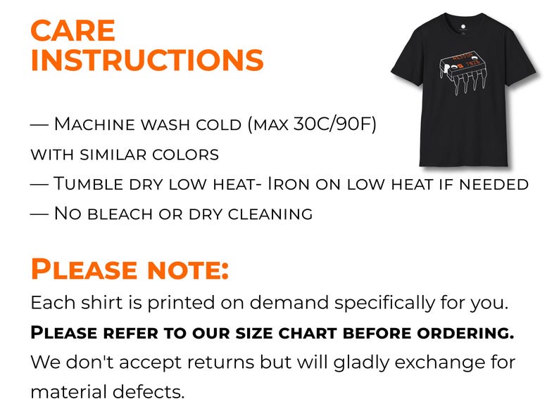 I Love Python Programming | Maker Philosophy Tee | Software Developer Gift Coding Enthusiast Blue Yellow Snake Logo Typography Shirt image 8