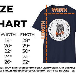 Uwielbiam programowanie w CircuitPython | Koszulka z filozofią twórcy | Prezent dla programisty sprzętu z logo Adafruit Microcontroller Developer Snake zdjęcie 15