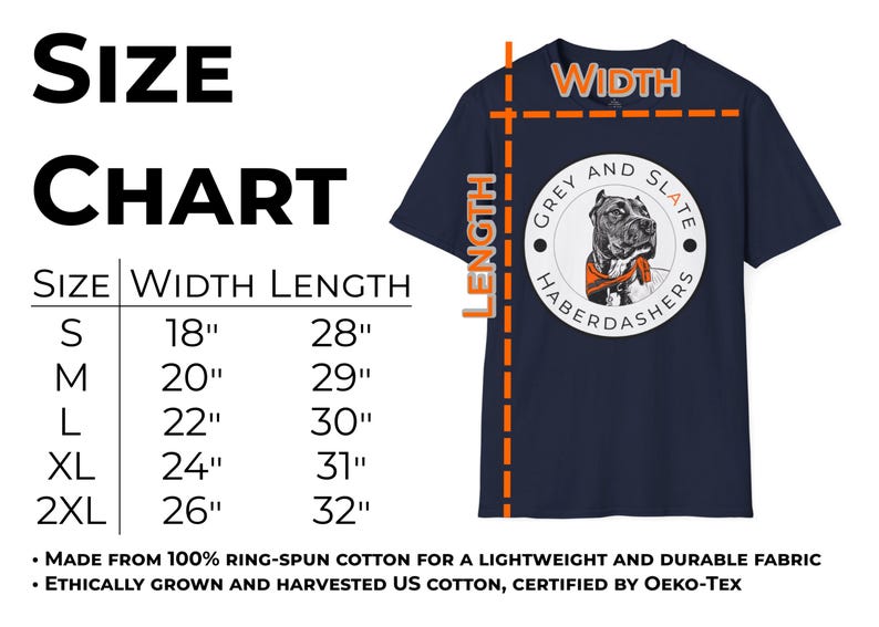 Uwielbiam programowanie w CircuitPython | Koszulka z filozofią twórcy | Prezent dla programisty sprzętu z logo Adafruit Microcontroller Developer Snake zdjęcie 15