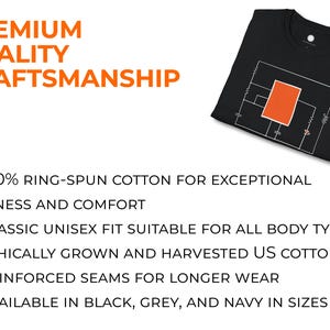 Uwielbiam programowanie w CircuitPython | Koszulka z filozofią twórcy | Prezent dla programisty sprzętu z logo Adafruit Microcontroller Developer Snake zdjęcie 4