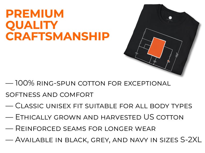 I Love Python Programming | Maker Philosophy Tee | Software Developer Gift Coding Enthusiast Blue Yellow Snake Logo Typography Shirt image 4