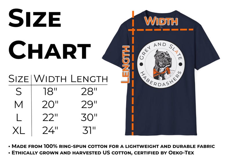 Python All The Way Down Programming Humor T-Shirt | Coder Geek Tee | Developer Philosophy Shirt | Programmer Gift Twisted Quote image 12