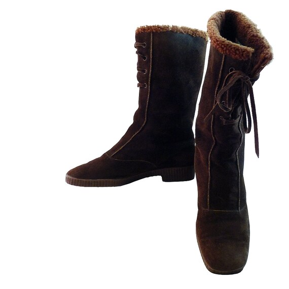 puma muse satin amazon