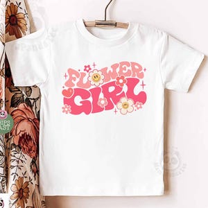 Camisa para dama de honra, camiseta para casamento, camisa para dama de honra combinando, camisa para festa de casamento para dama de honra, camiseta para dama de honra jovem, camiseta da Patrulha das Pétalas