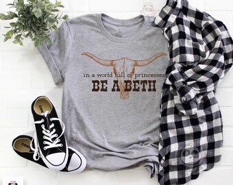 Chemise bohème tête de mort vache chemise Howdy chemise Far West chemise cow-girl vintage chemise tête de mort de taureau tee shirt western chemise musique country bachelorette