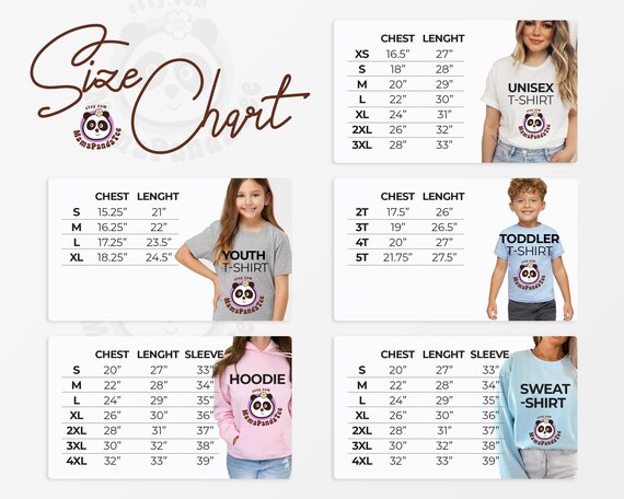 Choisissez une chemise gentillesse, une chemise de professeur, un - Main Image