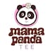 MamaPanda