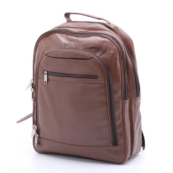 best gaming laptop backpack india for Men Color:Roach 5.5:1 Expandable design can store Dipnetting , #salmon, #Alaska