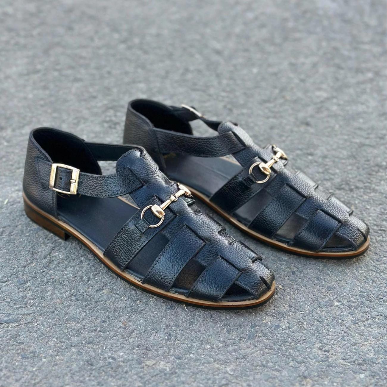 Nhs Discount Jones The Bootmaker Discount Code Nhs Discount Jones