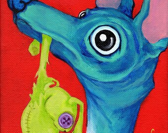 Any THREE 8x10 prints for 50 bucks SAVE 1 dollars