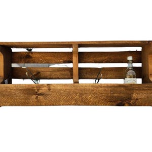 Wine Rack