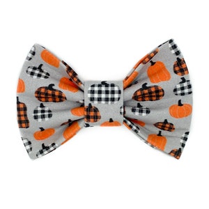 Therapy Dog Bow Collar Flower Only The Best For Your Best Friend Hair Bow Pumpkin Spice Snap-In Dog Bows\u00ae Bow Tie Bow Tie Sailor Bow